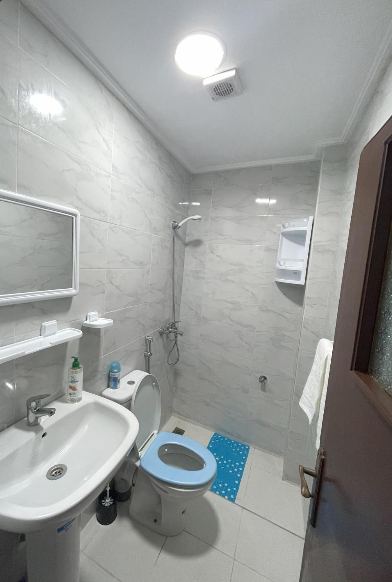 Comfy Stay In Larache'S Center Zewnętrze zdjęcie